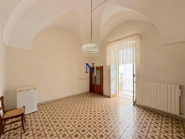 Villa Indipendente in vendita a Puglia, Brindisi