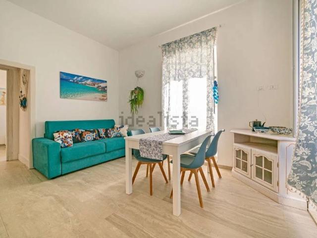 Villa Indipendente in vendita a Villanova, Puglia