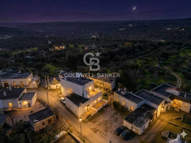 Appartamento in vendita a Borgo Rurale Pascarosa, Puglia