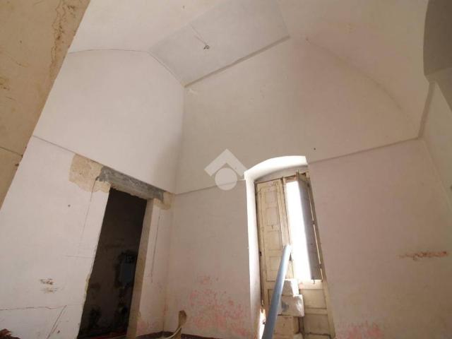 Villa Indipendente in vendita a Ostuni, Brindisi