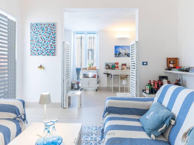 Appartamento in vendita a Villanova di Ostuni, Ostuni