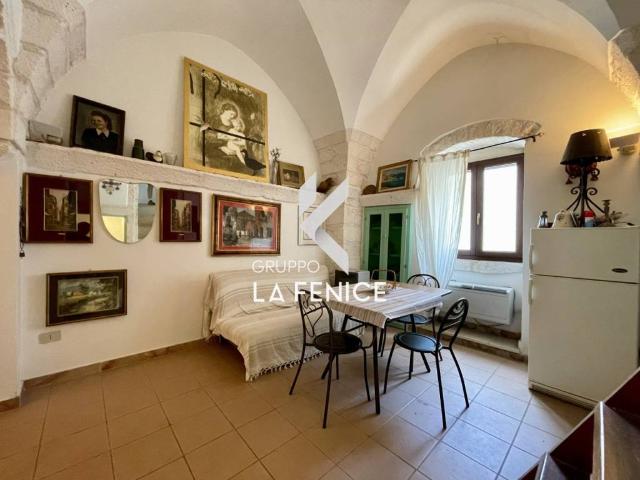 Villa Indipendente in vendita a Puglia, Brindisi
