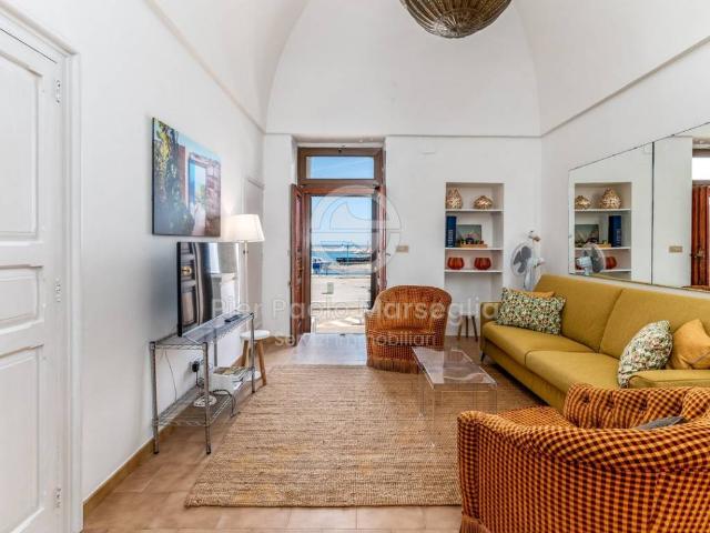Villa Indipendente in vendita a Villanova di Ostuni, Puglia