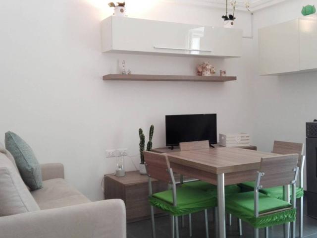 Villa Indipendente in vendita a Puglia, Brindisi