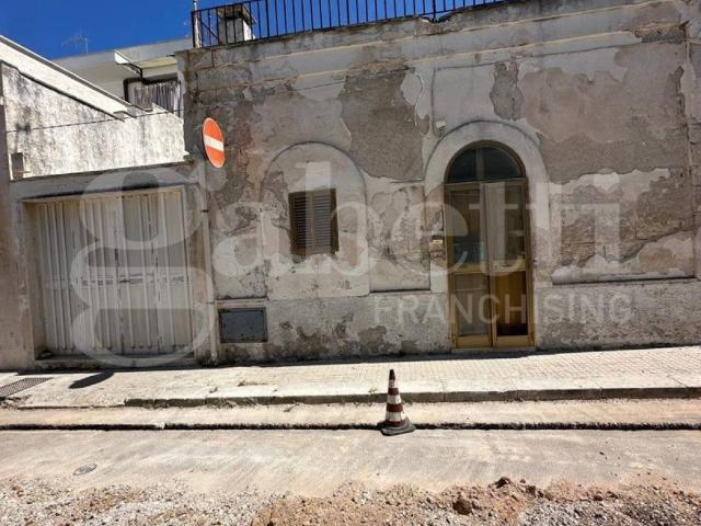 Villa Indipendente in vendita a Villanova di Ostuni, Puglia