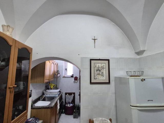 Villa Indipendente in vendita a Puglia, Brindisi