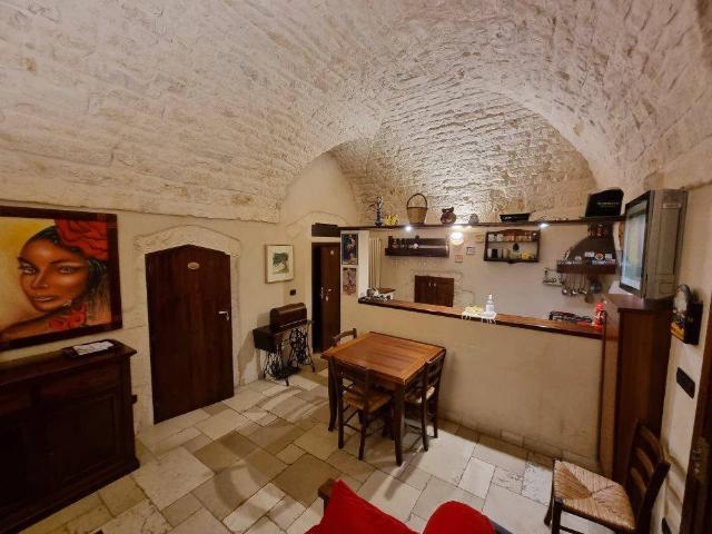 Villa Indipendente in vendita a Puglia, Brindisi