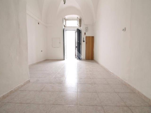 Villa Indipendente in vendita a Puglia, Brindisi