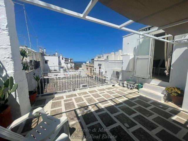 Villa Indipendente in vendita a Puglia, Brindisi