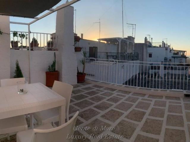 Villa Indipendente in vendita a Puglia, Brindisi