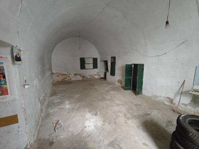 Villa Indipendente in vendita a Puglia, Brindisi