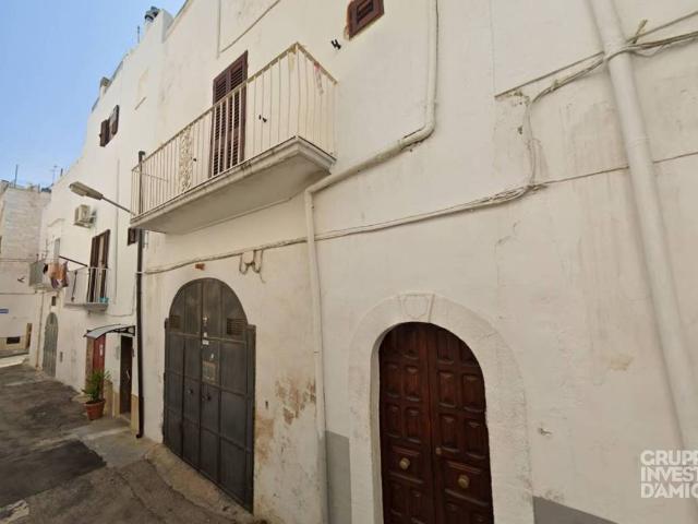 Villa Indipendente in vendita a Puglia, Brindisi