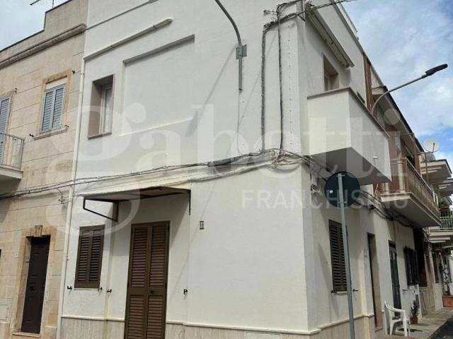 Villa Indipendente in vendita a Villanova di Ostuni, Puglia