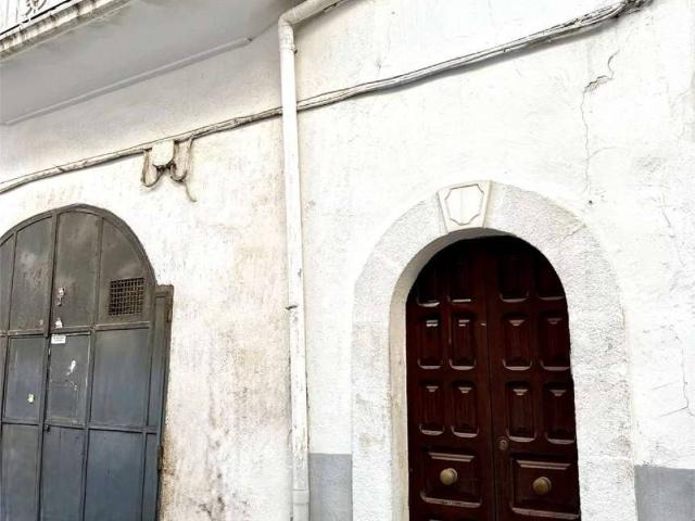 Villa Indipendente in vendita a Puglia, Brindisi