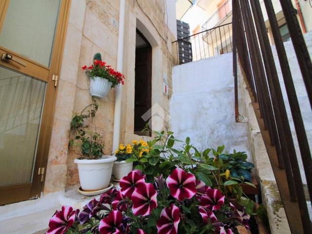 Villa Indipendente in vendita a Puglia, Brindisi