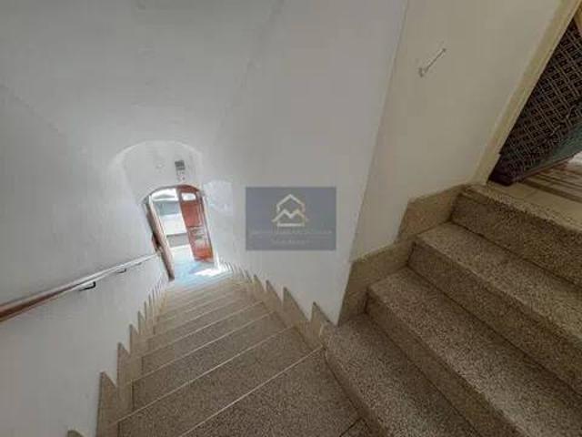 Villa Indipendente in vendita a Puglia, Brindisi