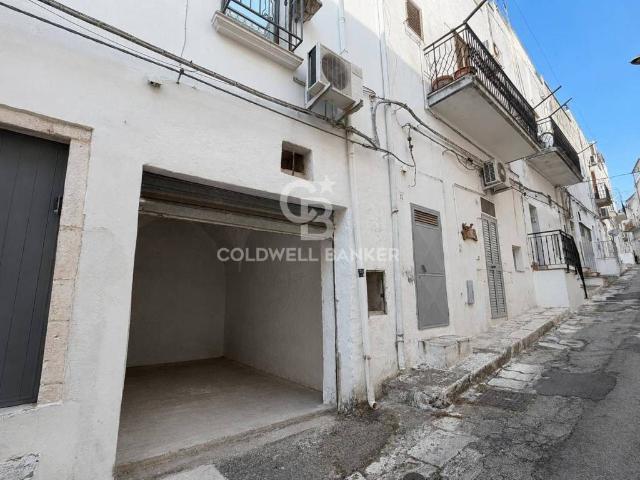 Villa Indipendente in vendita a Puglia, Brindisi