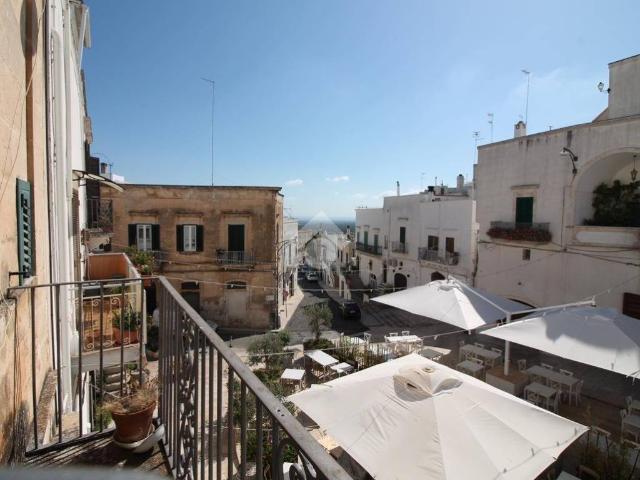 Villa Indipendente in vendita a Puglia, Brindisi