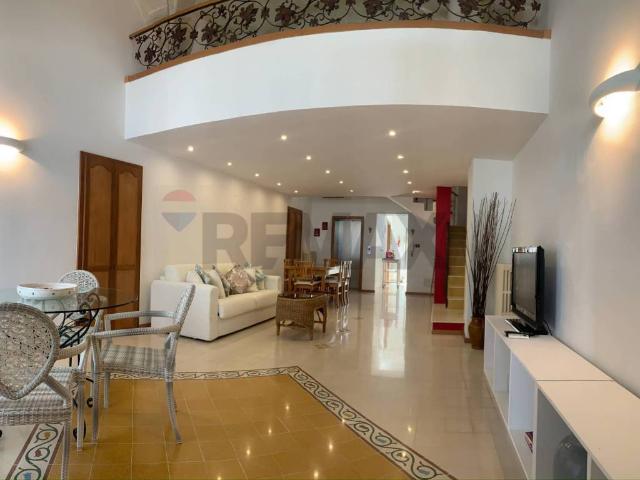 Villa Indipendente in vendita a Puglia, Lecce