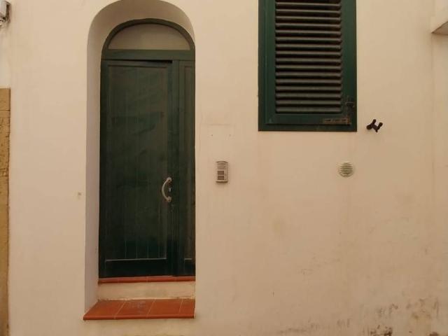 Villa Indipendente in vendita a Puglia, Lecce