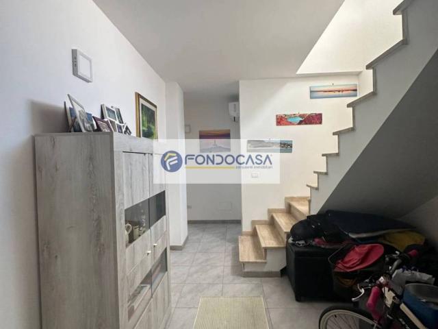 Villa Indipendente in vendita a Puglia, Lecce
