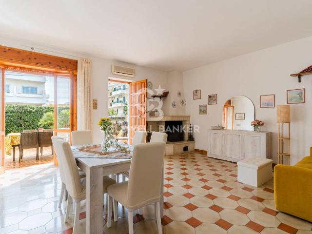 Villa Indipendente in vendita a Puglia, Lecce