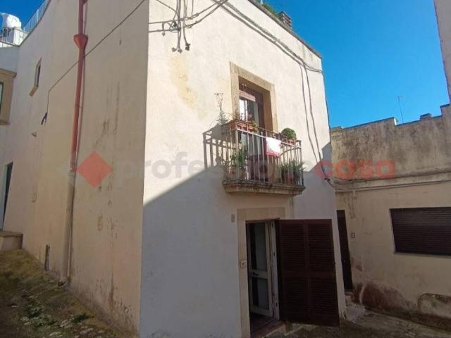 Villa Indipendente in vendita a Puglia, Lecce