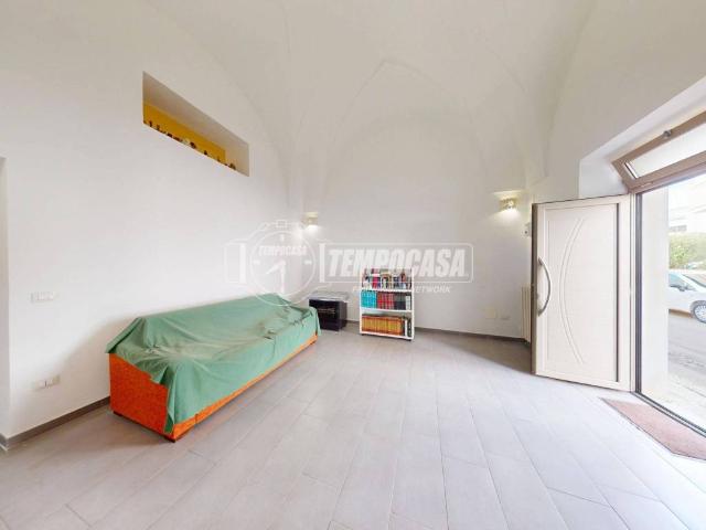 Villa Indipendente in vendita a Puglia, Lecce