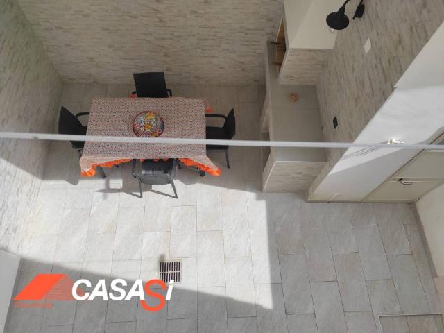 Villa Indipendente in vendita a Puglia, Lecce