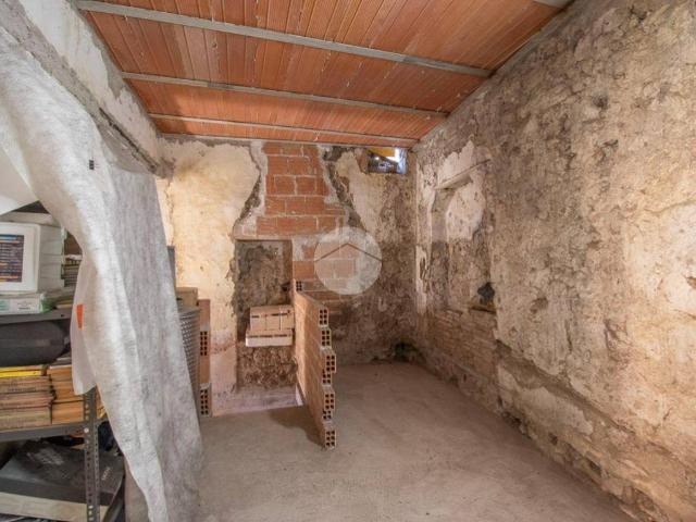 Villa Indipendente in vendita a Otricoli, Umbria