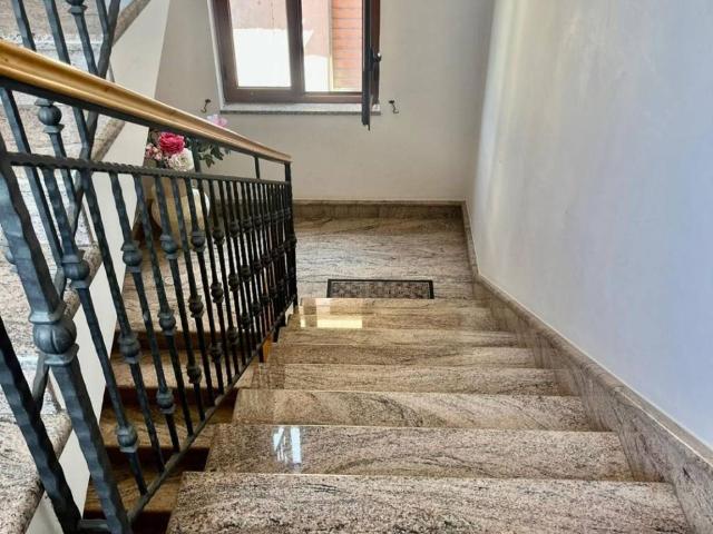Villa Indipendente in vendita a Ottaviano, Campania