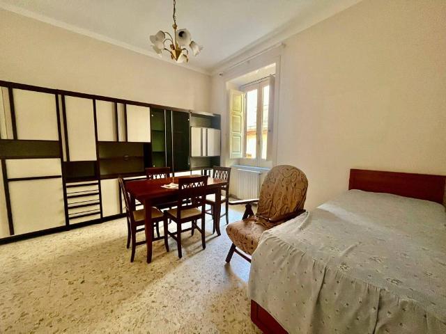 Villa Indipendente in vendita a Ottaviano, Campania