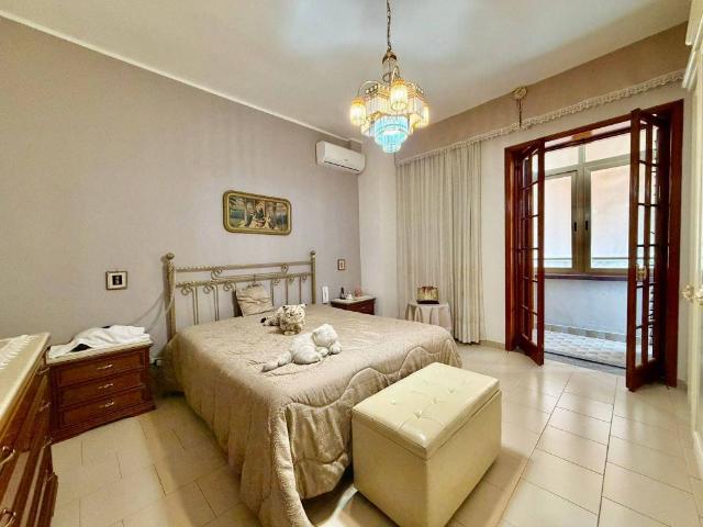 Villa Indipendente in vendita a Ottaviano, Campania