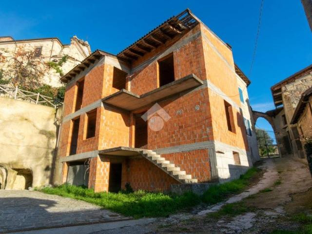 Rustico in vendita a Spinosa Alta, Piemonte