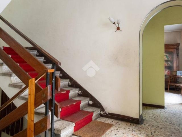 Villa Indipendente in vendita a Spinosa Alta, Piemonte