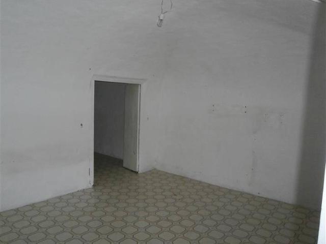 Villa Indipendente in vendita a Spinosa Alta, Piemonte
