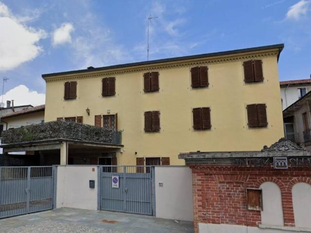 Villa Indipendente in vendita a Piemonte, Alessandria
