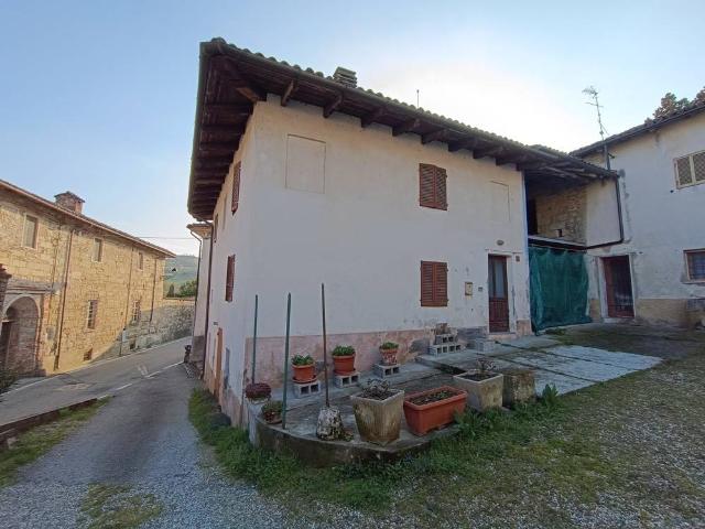 Villa Indipendente in vendita a Piemonte, Alessandria
