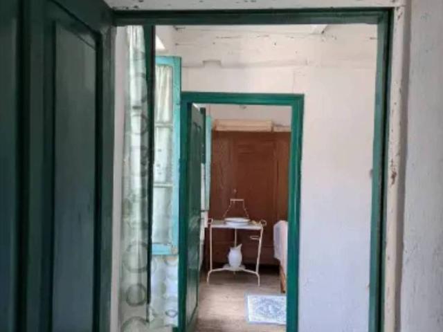 Villa Indipendente in vendita a Ottone, Reggio Emilia