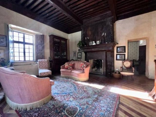 Villa Indipendente in vendita a Piemonte, Torino
