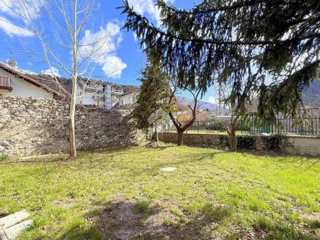 Villa Indipendente in vendita a Piemonte, Torino