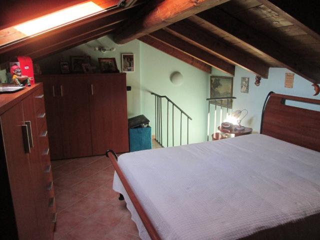 Villa Indipendente in vendita a Piemonte, Alessandria