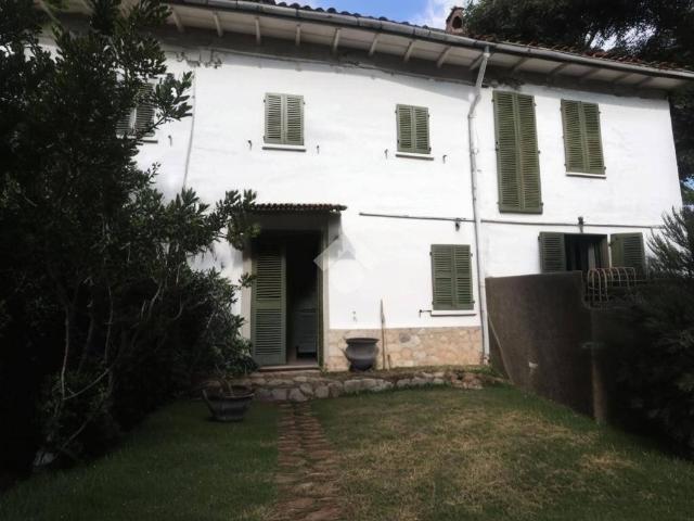 Villa Indipendente in vendita a Piemonte, Alessandria