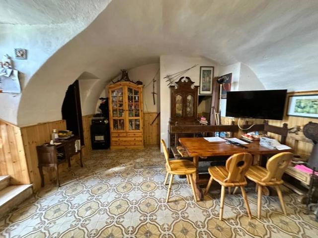 Villa Indipendente in vendita a Ovindoli, Abruzzo