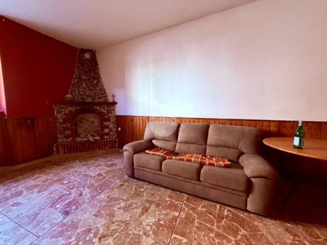 Villa Indipendente in vendita a Ovindoli, Abruzzo