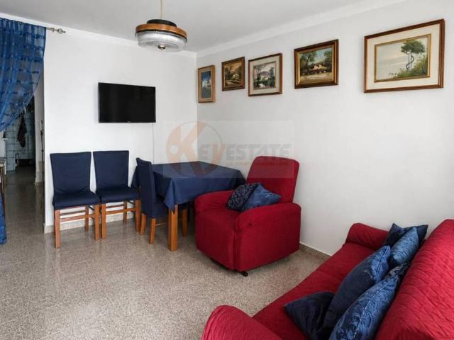 Villa Indipendente in vendita a Ozieri, Sardigna/Sardegna