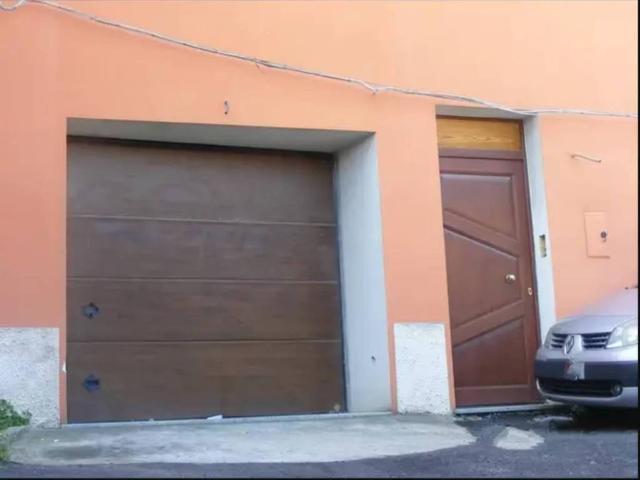 Villa Indipendente in vendita a Ozieri, Sardigna/Sardegna