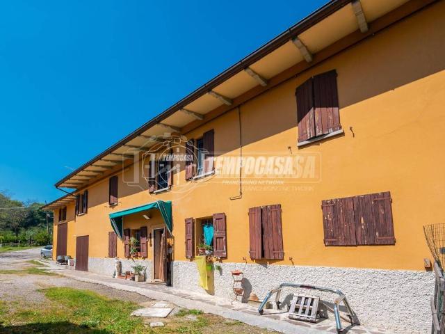 Villa Indipendente in vendita a Unione dei comuni Savena-Idice, Ozzano Dell'emilia
