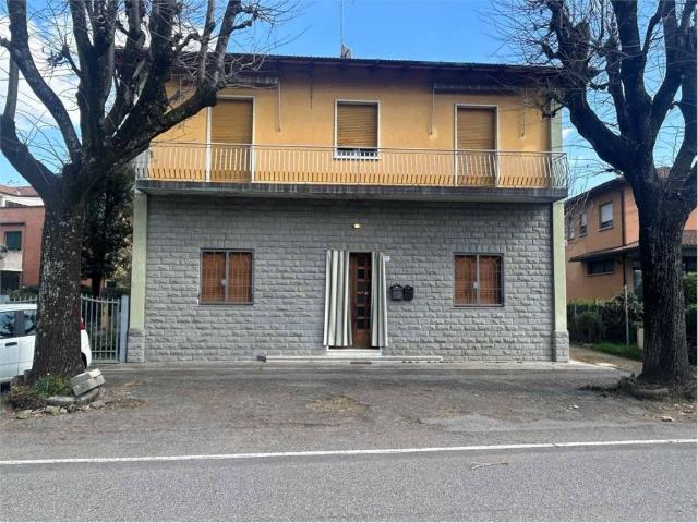 Villa Indipendente in vendita a Unione dei comuni Savena-Idice, Ozzano Dell'emilia
