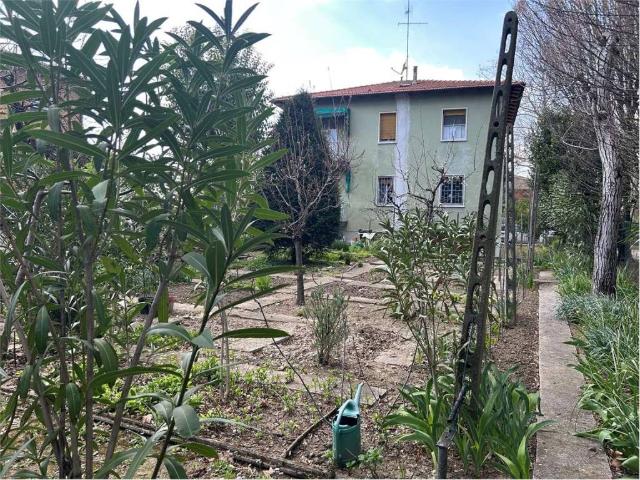 Villa Indipendente in vendita a Unione dei comuni Savena-Idice, Ozzano Dell'emilia